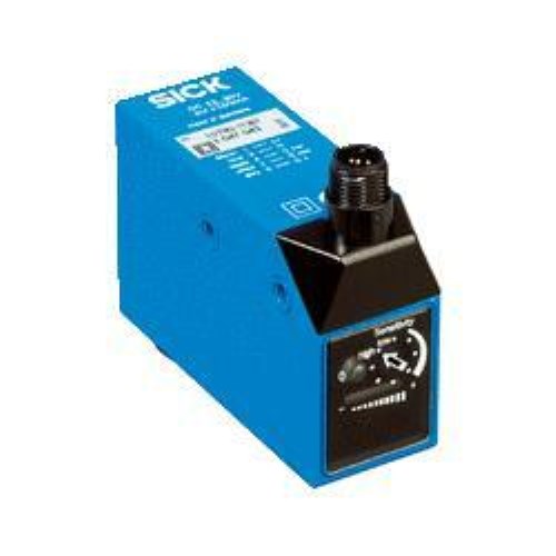 1047043_1 - c7b3f54c-56b9-464f-ba10-ae087c5431c6.jpg