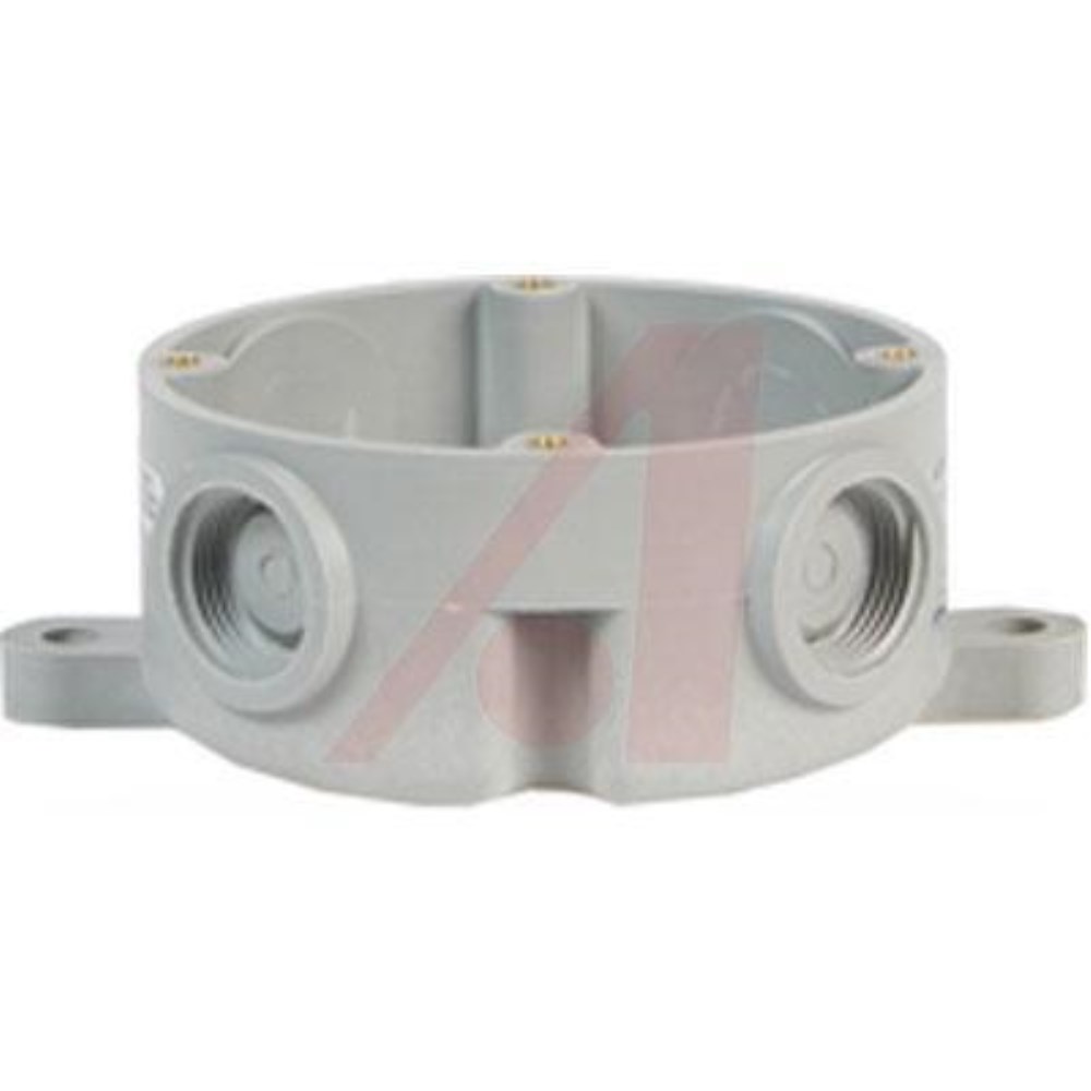 105BX_1 - 50018bda-0c66-47c2-919c-07934ecf2528.jpg