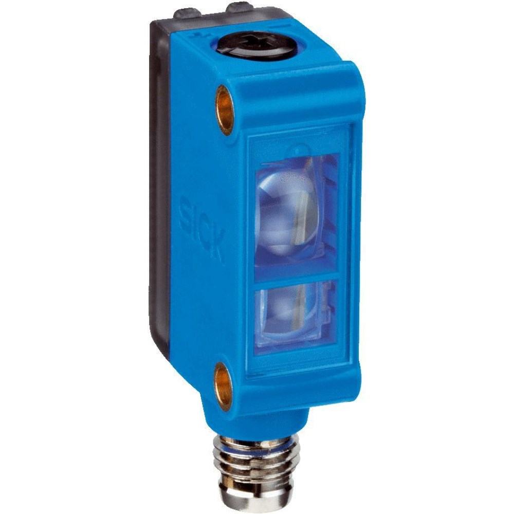 1062202_1 - 77407609-8d46-4bc8-8168-ed4bb3fb26a4.jpg