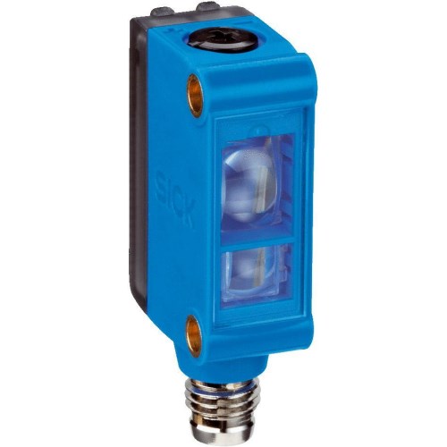 1062202_1 - 77407609-8d46-4bc8-8168-ed4bb3fb26a4.jpg