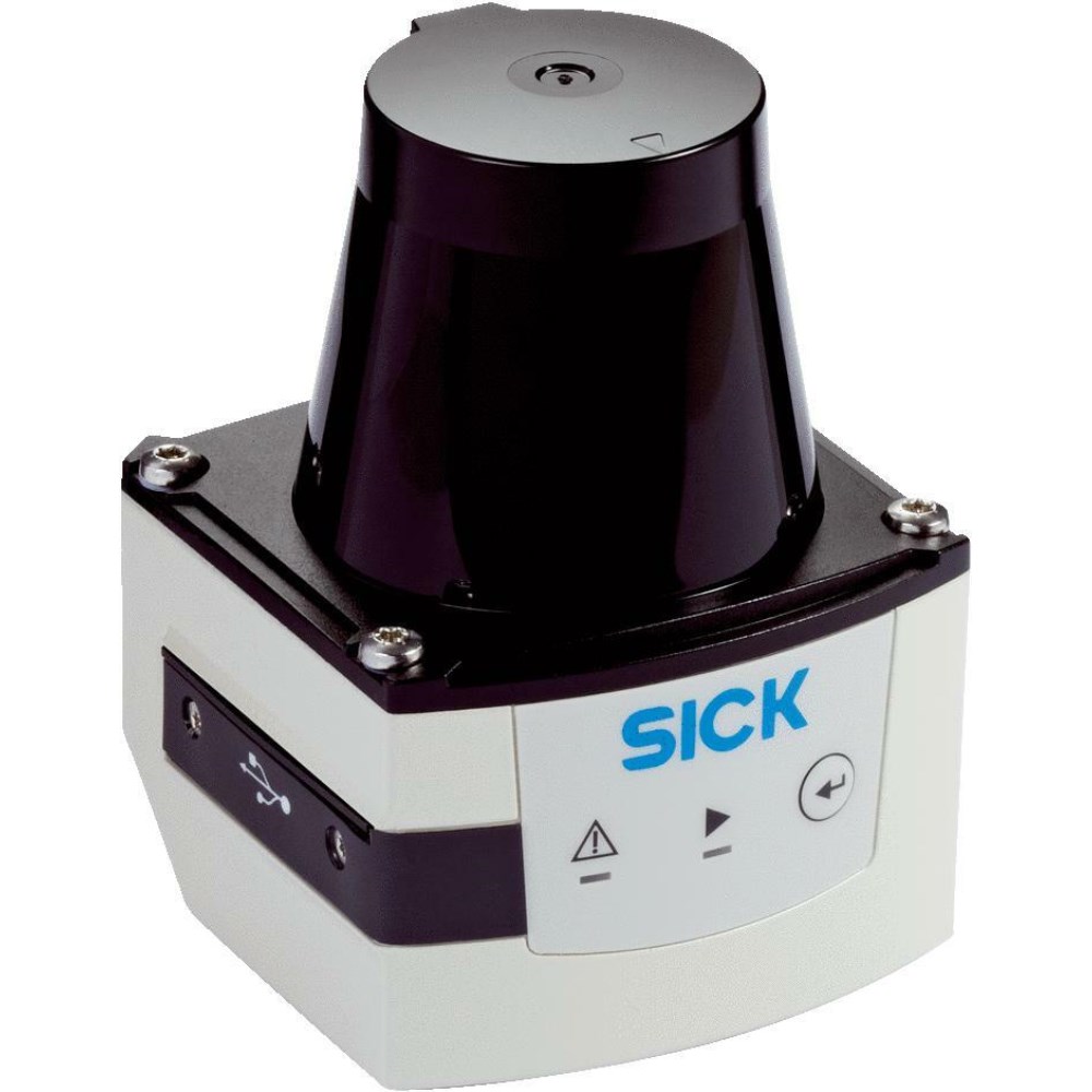 1071419_1 - 1f9ce608-f2b1-475d-b071-3e0356a6bb9e.jpg