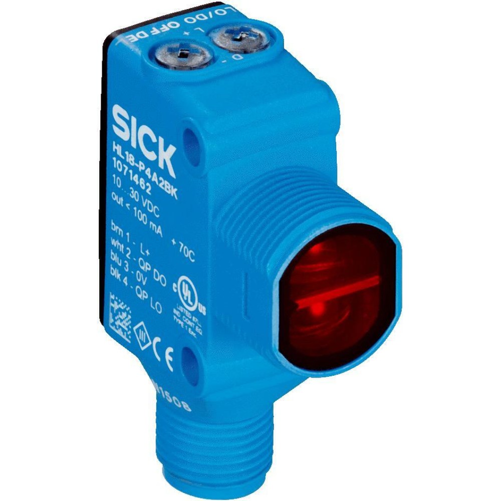 1071754_1 - 6e22c6ac-6c29-4425-8f90-8b166015ac33.jpg