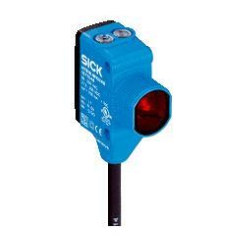 1073432_1 - 9aad2625-2f31-4ee5-ad82-42c63d93461a.jpg