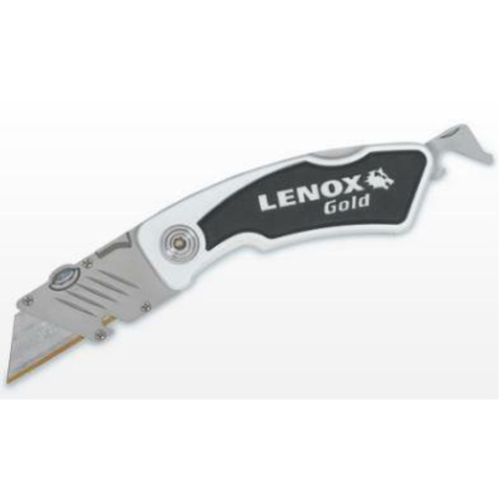 10771FLK1_1 - 96ebb49e-2ca7-48d4-82a1-d2fb440809f8.jpg