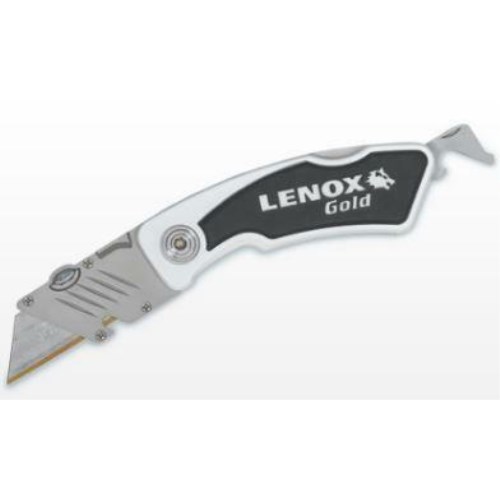 10771FLK1_1 - 96ebb49e-2ca7-48d4-82a1-d2fb440809f8.jpg