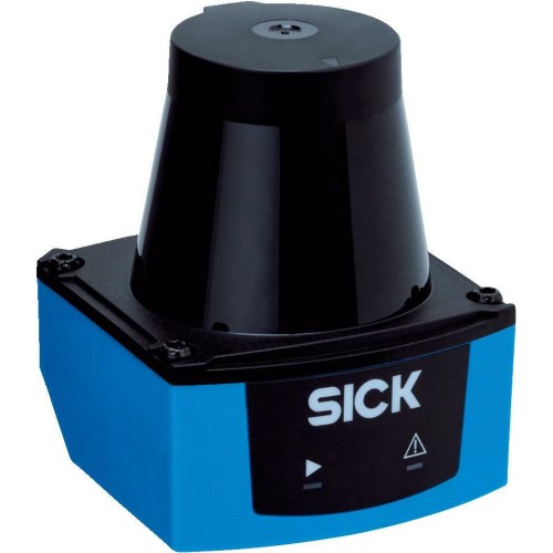 1077524_1 - 859f7a6d-26df-4f9a-af36-8a94c0593e4b.jpg