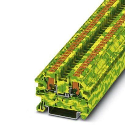 1078963_1 - 3da3336c-e49f-454f-8451-b0a756cb4750.jpg