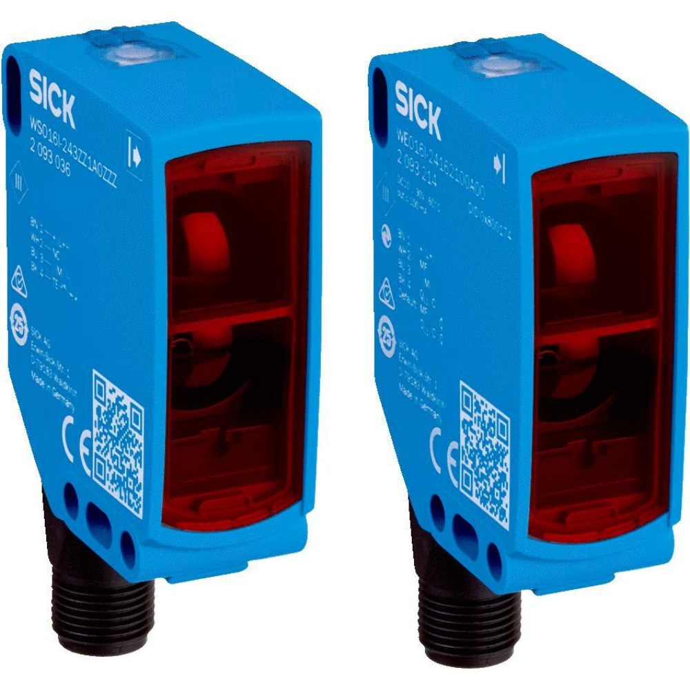 1088326_1 - a2582025-bea9-4b1a-89cf-751f757ee27d.jpg