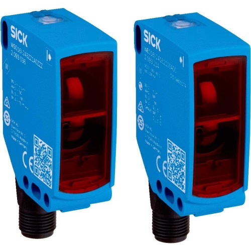 1088326_1 - a2582025-bea9-4b1a-89cf-751f757ee27d.jpg