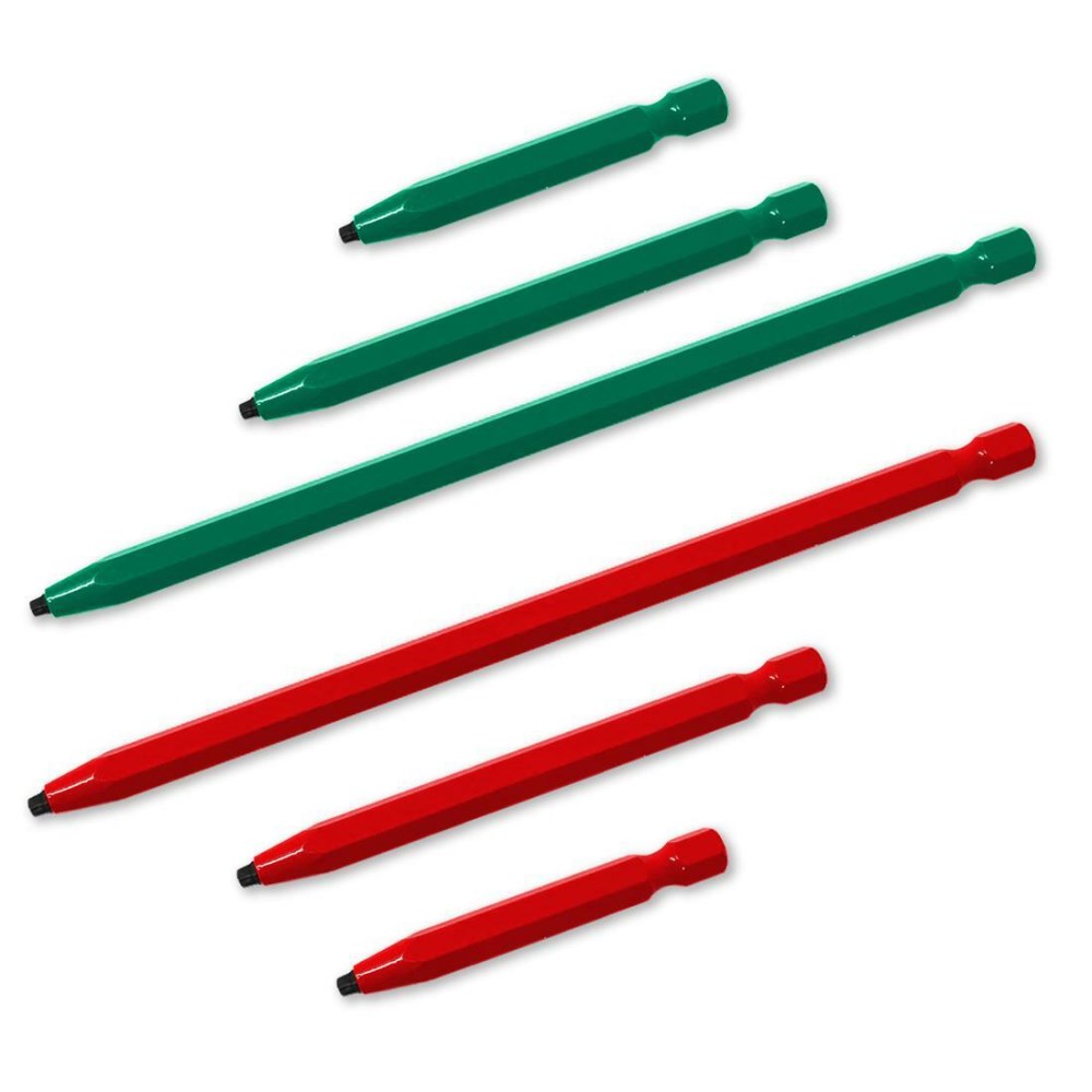 1092550_1 - 7d8d1ed1-b64a-482b-b988-63aa1e3a87ad.jpg