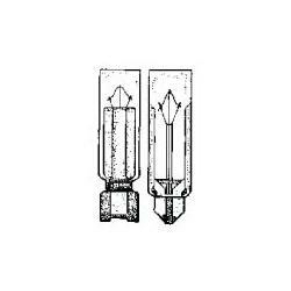 1156_1 - e29aa21d-4c94-4533-bfd3-50b55e6b442f.jpg