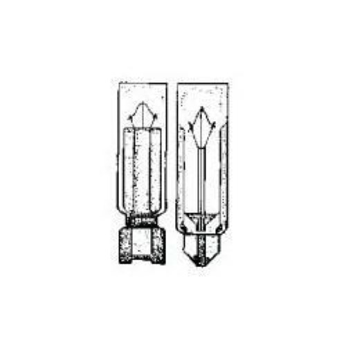 1156_1 - e29aa21d-4c94-4533-bfd3-50b55e6b442f.jpg