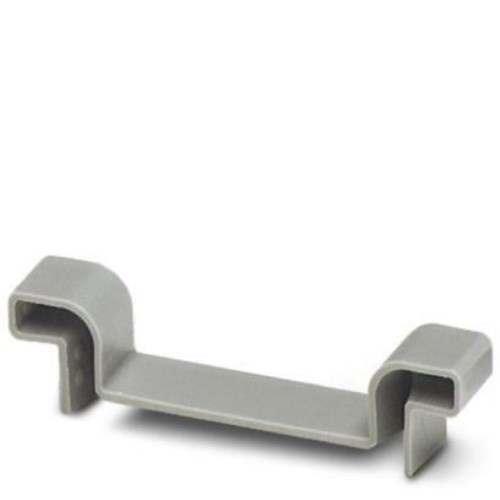 1206560_1 - 9a478d96-188d-4136-be76-b458cfead644.jpg