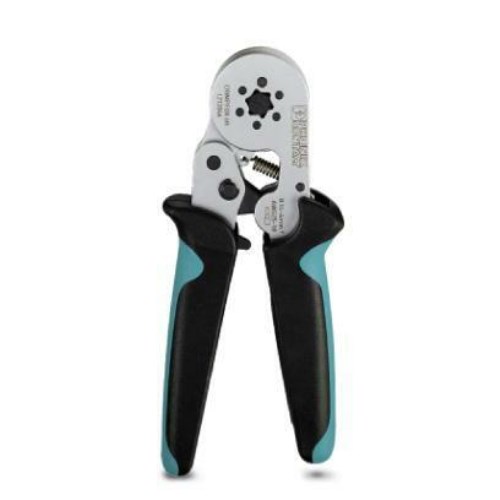 1212046_1 - 856c83ec-ce69-441b-aeee-fbbfb63b4164.jpg