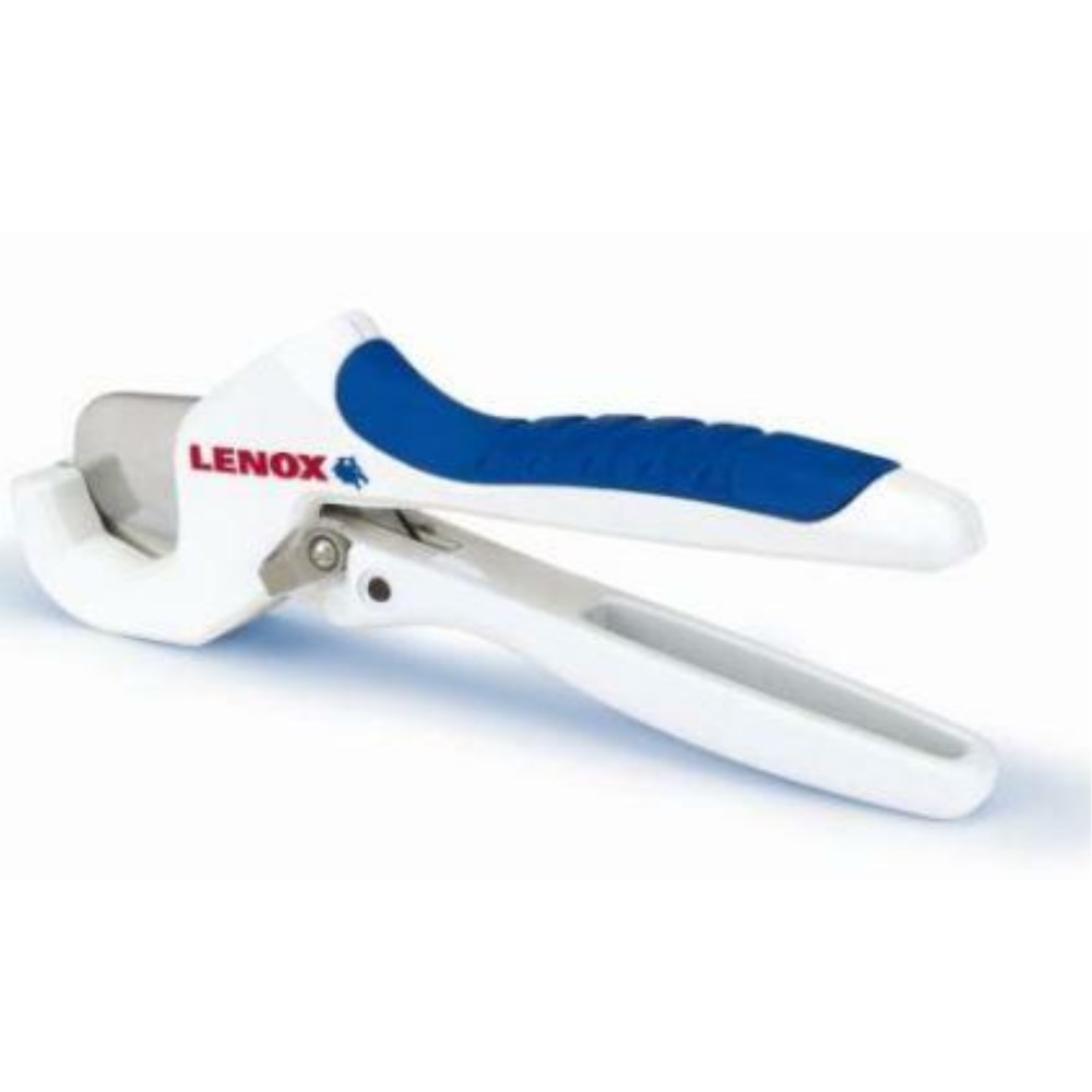 12122S2_1 - fef7e991-d531-4456-9258-f75a60b90aa2.jpg