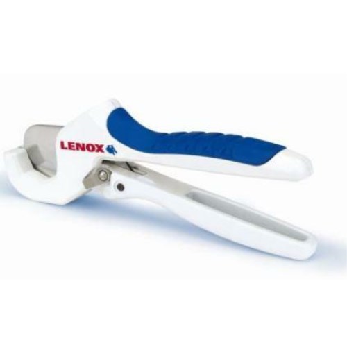 12122S2_1 - fef7e991-d531-4456-9258-f75a60b90aa2.jpg