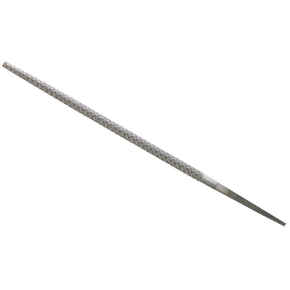 12134_1 - eae974df-4a74-4126-a502-d1c51df26817.jpg