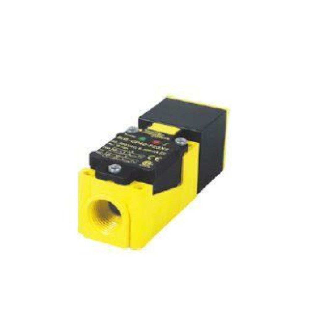 13775_1 - f34c715f-c266-4480-997e-70e1967aab06.jpg