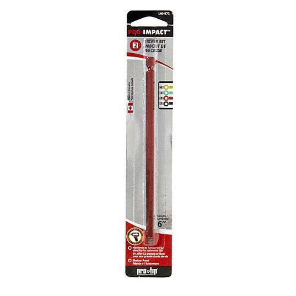 140872_1 - 8438daf6-70b2-4140-bc77-2d3f3689c04b.jpg