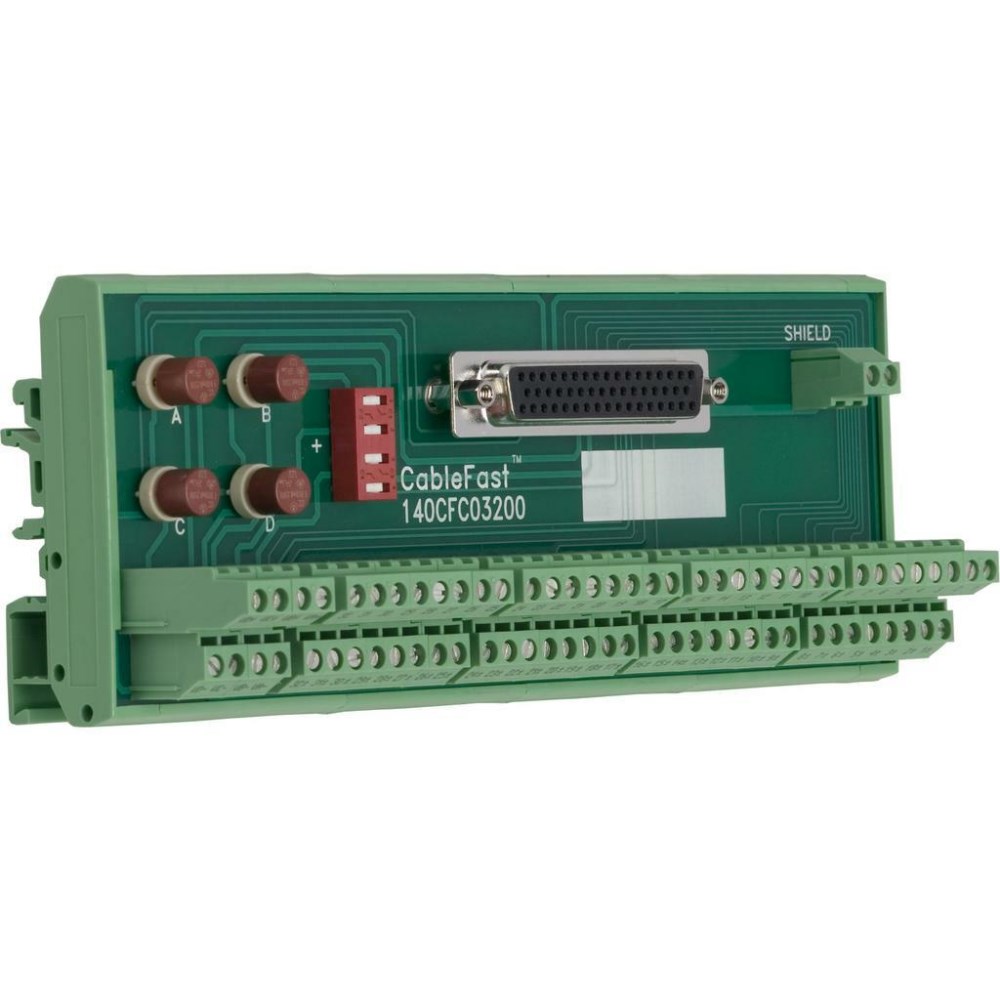 140CFC03200_1 - 05263142-3d52-4349-959d-796e253c1c98.jpg