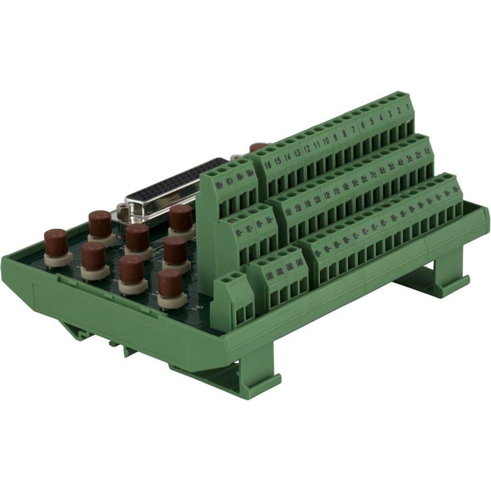 140CFG01600_1 - 171f620c-9013-468b-af68-543818a29336.jpg