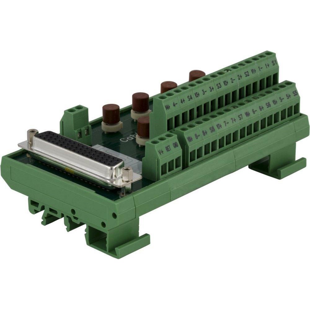 140CFH00800_1 - 1f4fafa2-51c4-497c-bc00-10e029d013a2.jpg