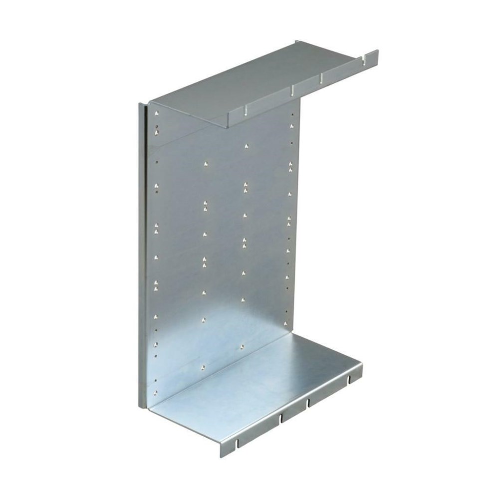 140XCP40100_2 - 669d2f89-2ee1-4c33-8cfe-989bc1dca006.jpg