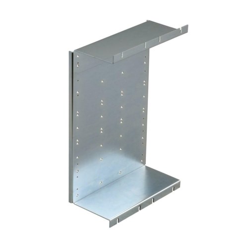 140XCP40100_2 - 669d2f89-2ee1-4c33-8cfe-989bc1dca006.jpg