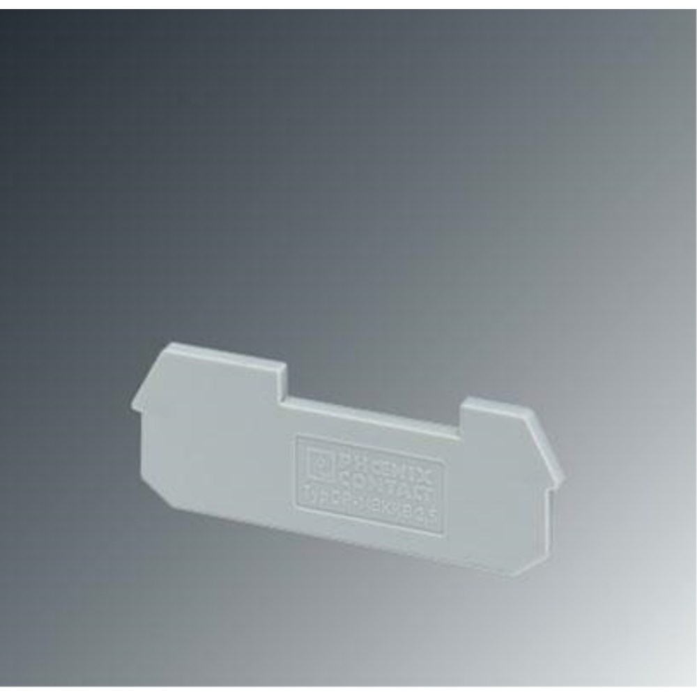 1413065_1 - 7b5d5e83-b847-4bd4-968f-62f4784a3c39.jpg