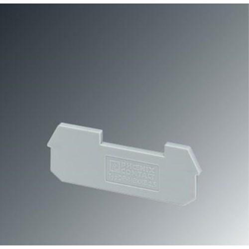 1413065_1 - 7b5d5e83-b847-4bd4-968f-62f4784a3c39.jpg