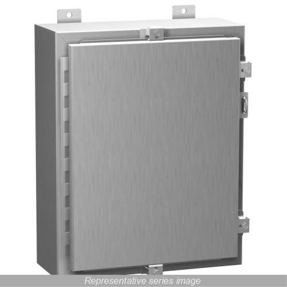 1418N4SSK10_1 - 9b032e28-4771-4a1f-bcac-7b61a8fd0eba.jpg