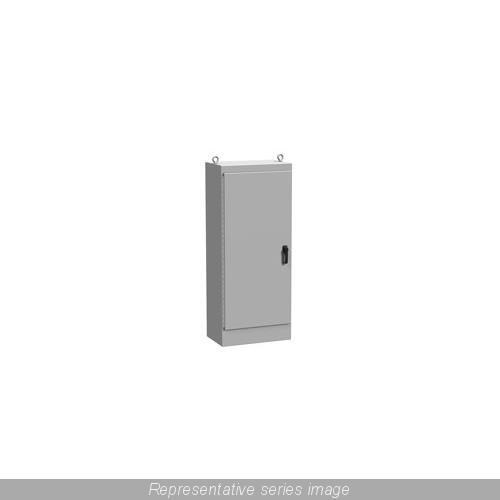 1418Y18_1 - 38ecf300-fbb8-428c-ac71-edc6bc1d4f80.jpg