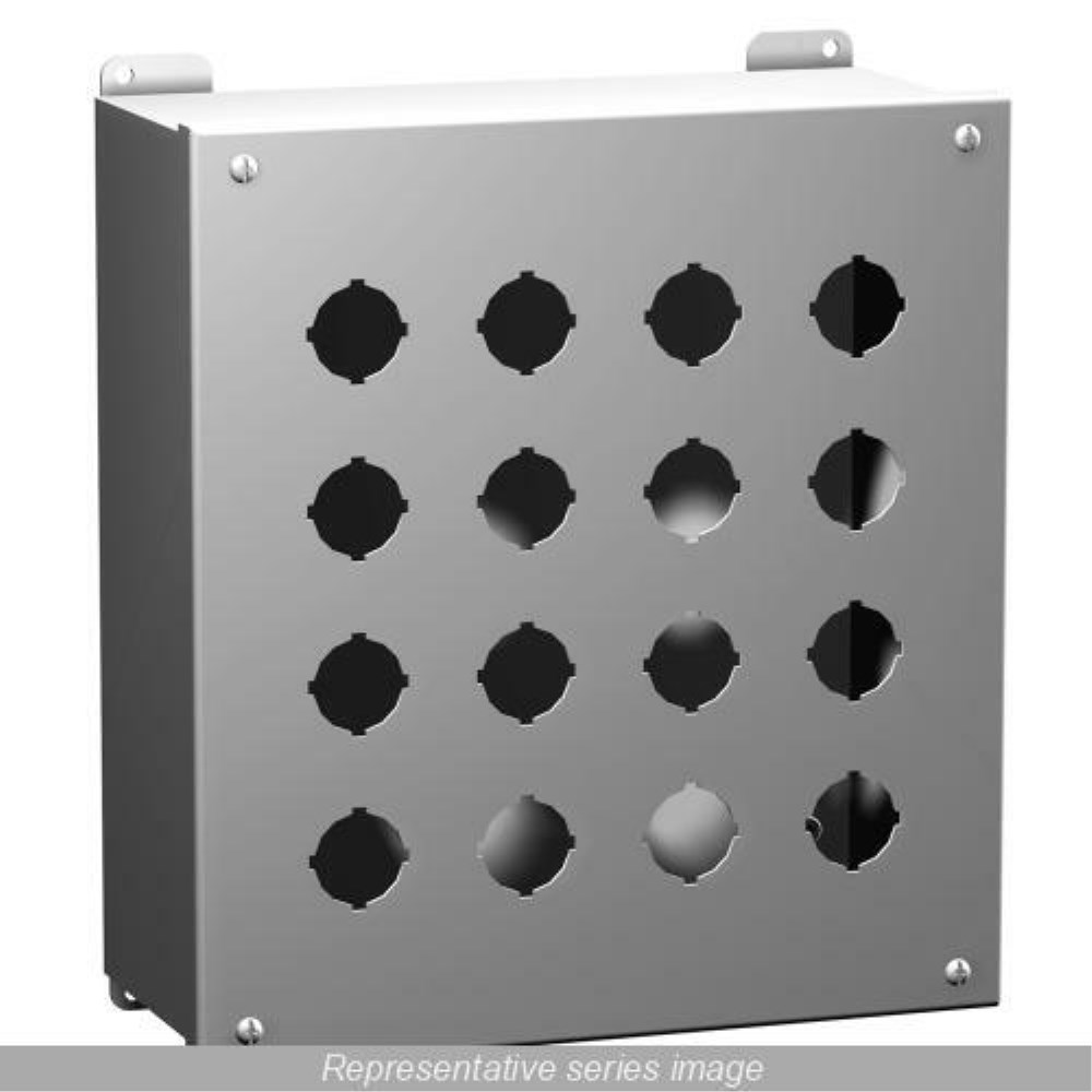 1437MSSD_1 - c101e0f7-2a01-4ee8-bd3c-233b4c2c9c4f.jpg