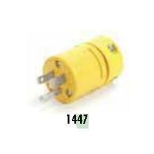 1447_1 - 85eadbab-2ce4-465d-89db-d6c8844af4a6.jpg