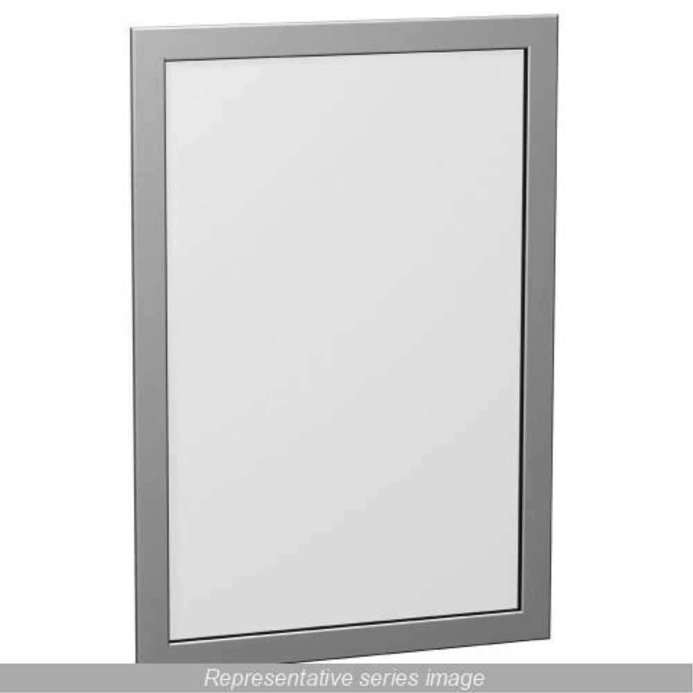 1481WN41711_1 - 9155f45b-1b17-4eb7-a273-155e6fd347fb.jpg