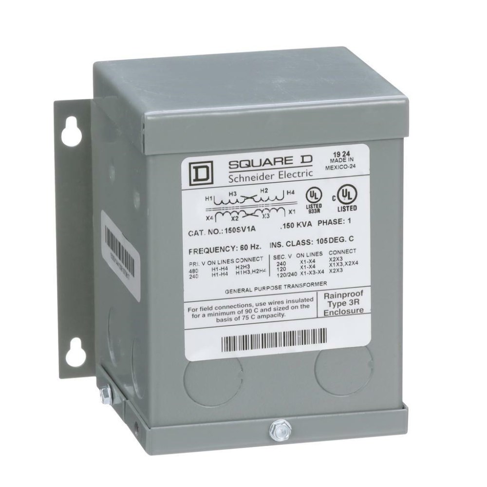 150SV1A_1 - b76bb3bc-e01e-4ade-a7dd-f64c75afe732.jpg