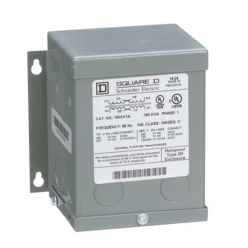 150SV1A_1 - b76bb3bc-e01e-4ade-a7dd-f64c75afe732.jpg