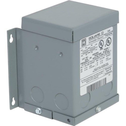 150SV82A_1 - 8283630e-6eb9-4b64-bdad-b62fd0cb474d.jpg