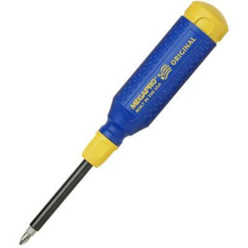 151NAS_1 - 9304af6e-ed4d-4ba1-a1a1-2c6af07f0845.jpg