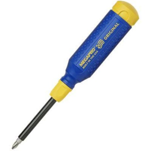 151NAS_1 - 9304af6e-ed4d-4ba1-a1a1-2c6af07f0845.jpg