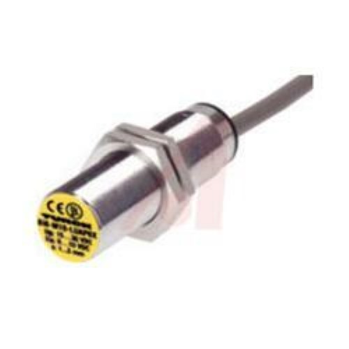 1535604_1 - 473db38b-cd3f-4b58-bfb9-ba9e7837ee87.jpg