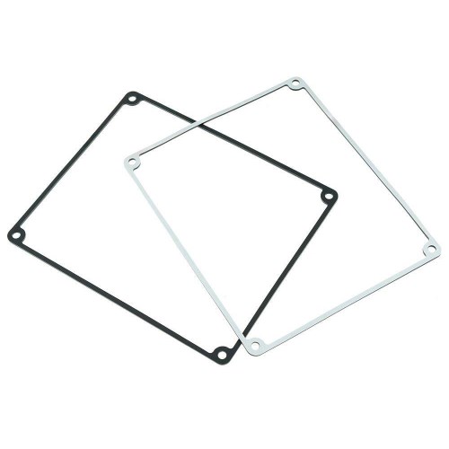 1590XGASKET_1 - 981ab36e-3aa1-4666-81be-29950960e140.jpg