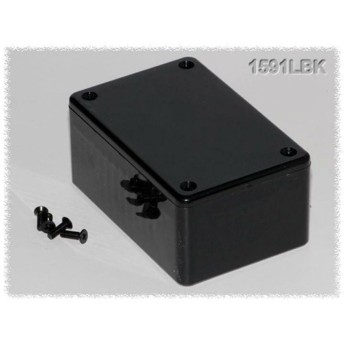 1591LBK_1 - 63d3b5bb-551e-4a71-b20a-c27db277e00d.jpg