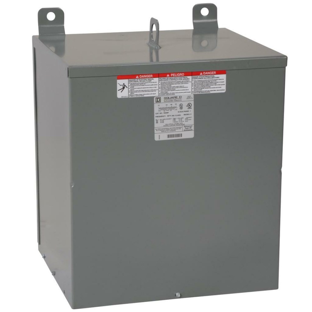 15S1F_1 - 69778fac-3c0e-4338-aeb3-3b89c6e5f4d4.jpg