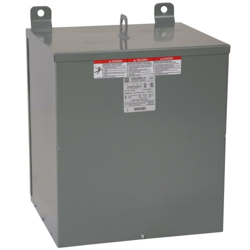 15S40FSS_1 - 69778fac-3c0e-4338-aeb3-3b89c6e5f4d4.jpg