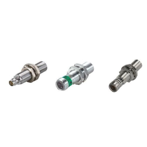 1634804_1 - 6612cd57-9637-4fda-b703-1c41b668f911.jpg