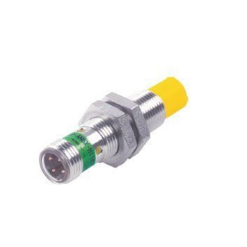 1634806_1 - 203d9916-557a-44aa-82aa-68dd802b5e7f.jpg