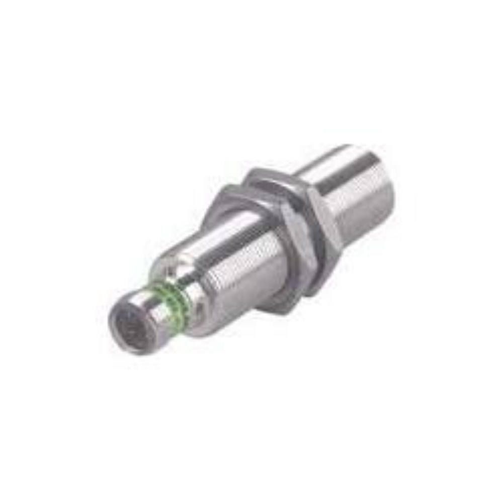 1634923_1 - 1887d38f-3967-4da2-b7d7-cb683636f3dc.jpg