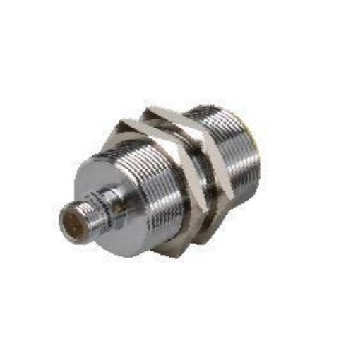 1636732_1 - 1be0b738-d1cc-4694-95ce-f86c388a72e9.jpg