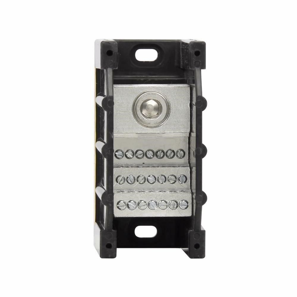 163721_1 - 335d3e39-99de-4f34-a492-75431d3033c9.jpg